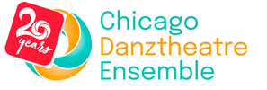 Chicago Danztheatre Ensemble